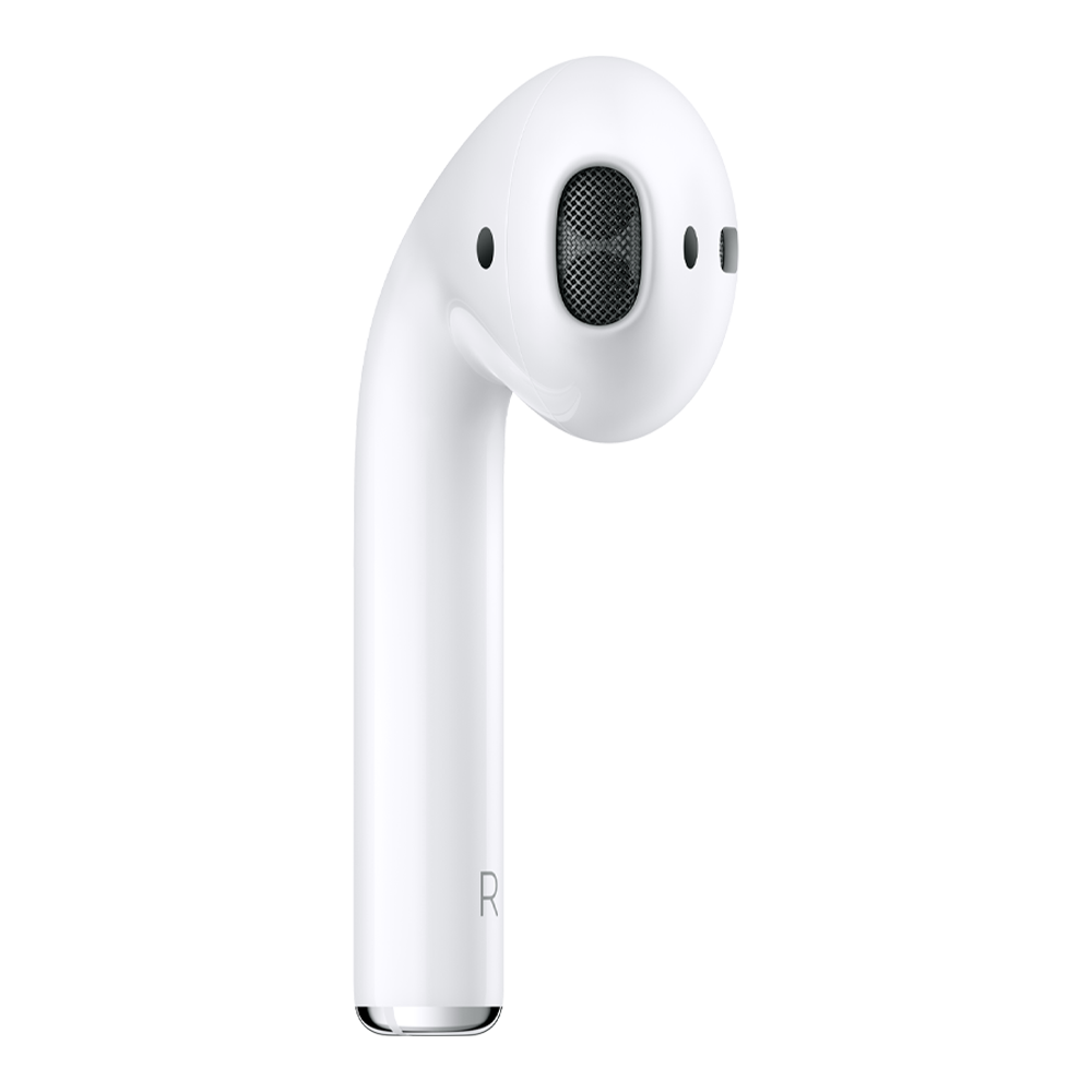 تک گوش راست ایرپاد ۲ – Airpods 2 Right Ear
